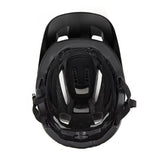 casque velo