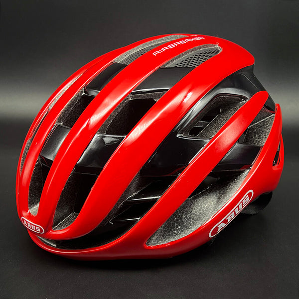 casque velo