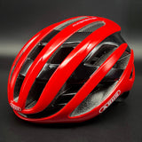 casque velo