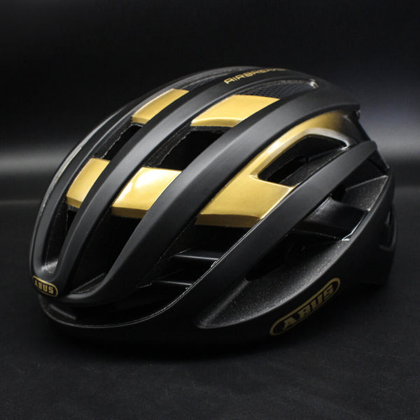 casque velo