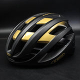 casque velo