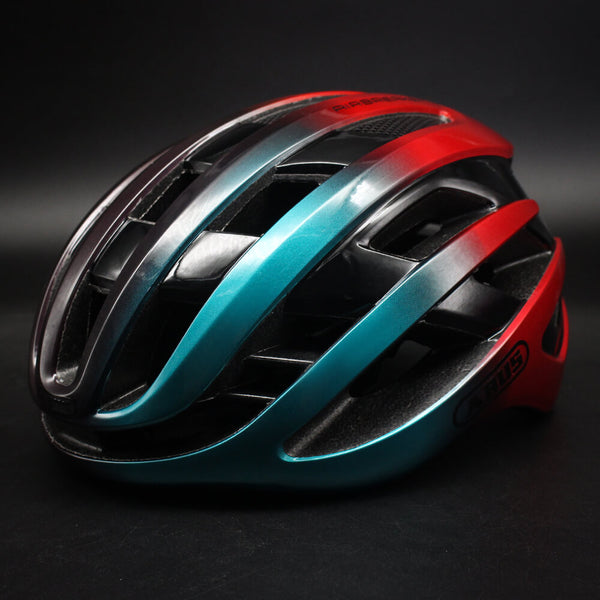 casque velo