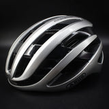 casque velo