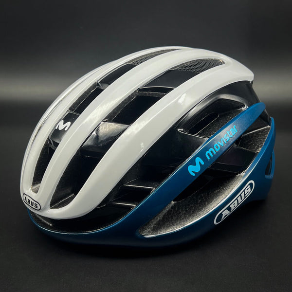 casque velo