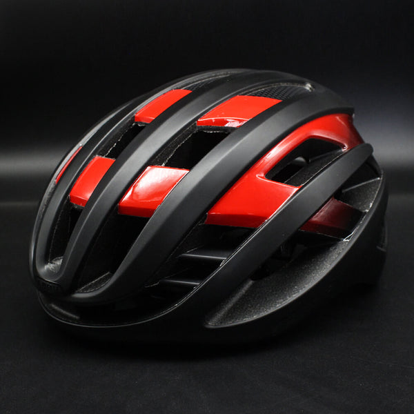 casque velo