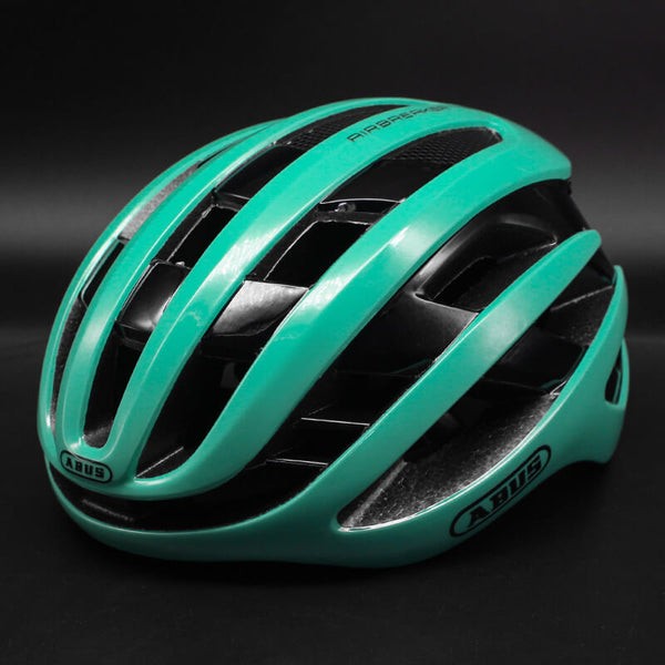 casque velo
