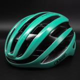 casque velo