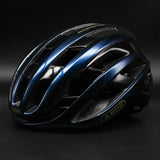 casque velo