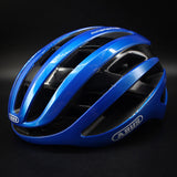 casque velo