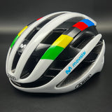 casque velo