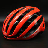casque velo