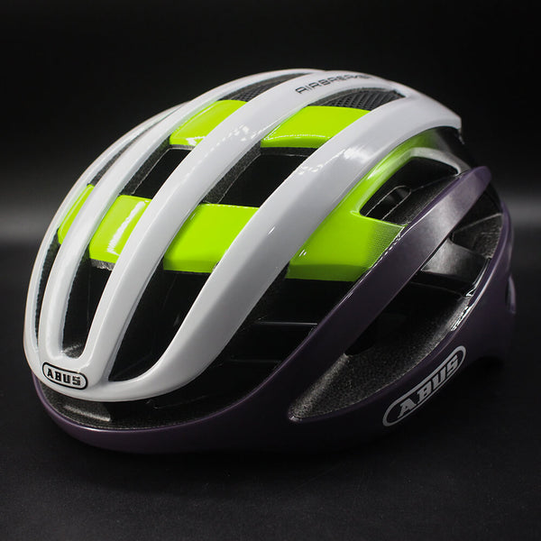 casque velo