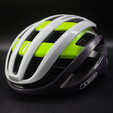 casque velo
