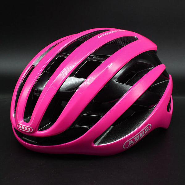 casque velo