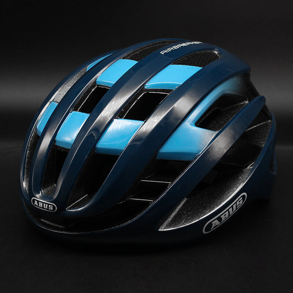 casque velo