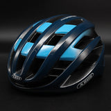 casque velo