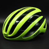 casque velo
