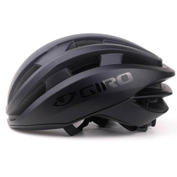 casque velo