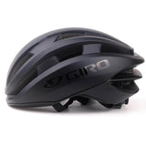 casque velo