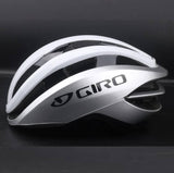casque velo