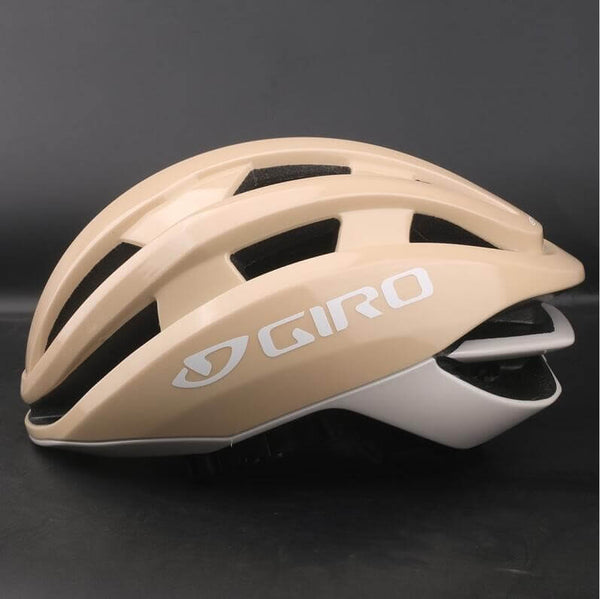 casque velo