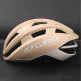 casque velo