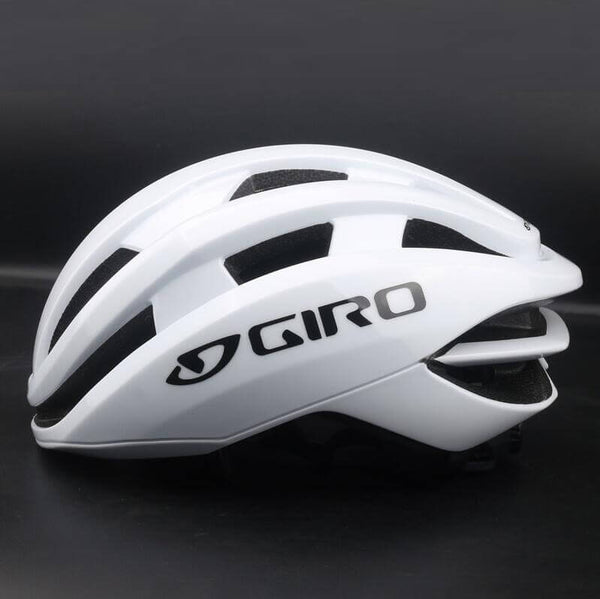 casque velo