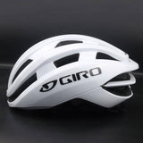 casque velo