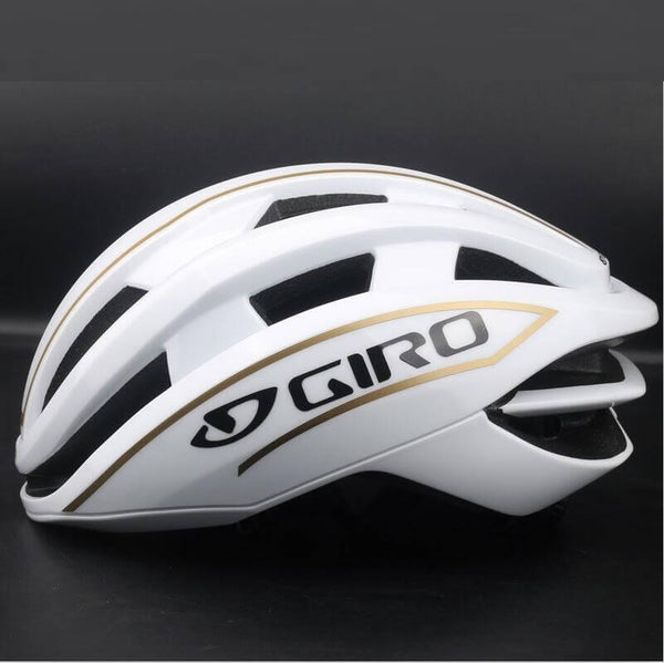 casque velo