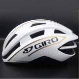 casque velo
