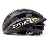 casque velo