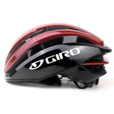 casque velo