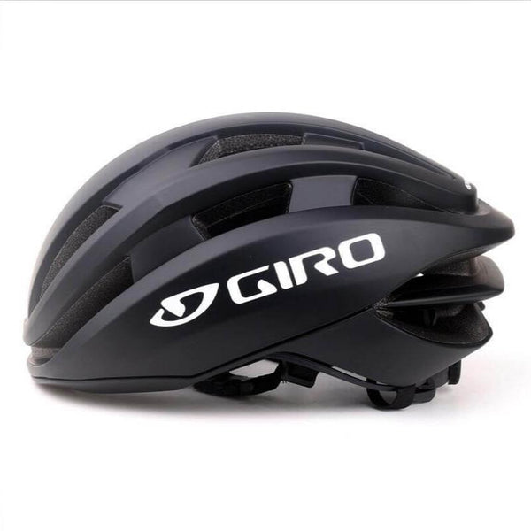 casque velo