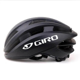 casque velo
