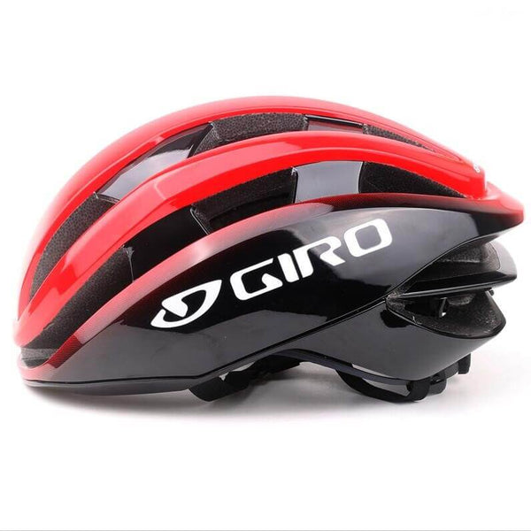 casque velo