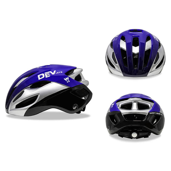 casque velo 