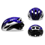 casque velo 