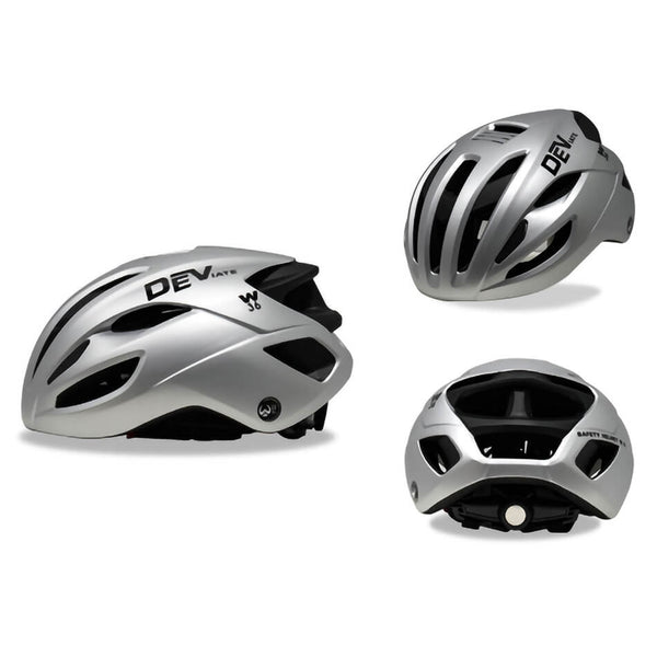 casque velo 