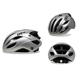 casque velo 