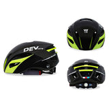 casque velo 
