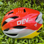 casque velo 