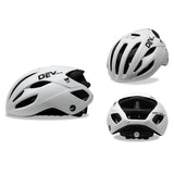casque velo 