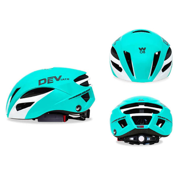 casque velo 