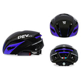 casque velo 