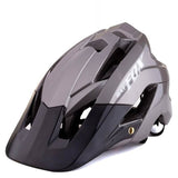 Casque velo