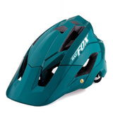 Casque velo