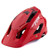 Casque velo