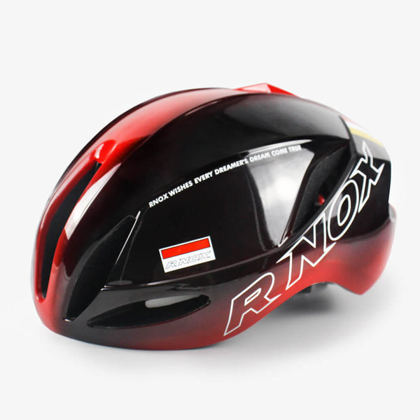 casque velo