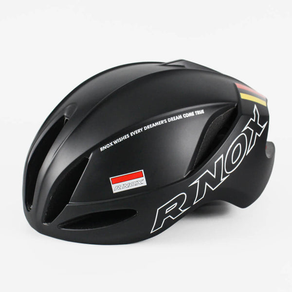 casque velo