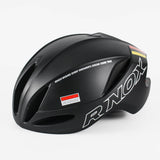 casque velo